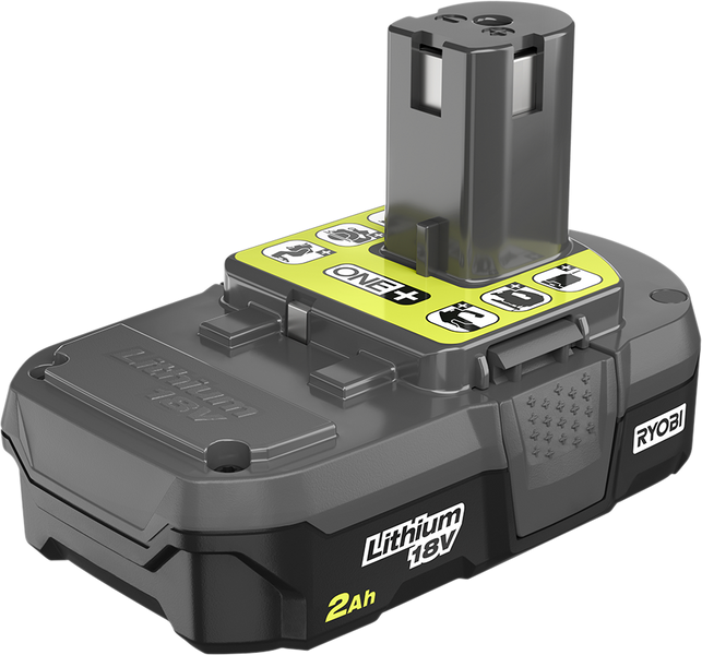 Tired of Dead Batteries Mid-Project? This Ryobi 2-Pack Keeps Me Going 50% Longer So I Can Finish DIY Jobs Without Annoying Interruptions!