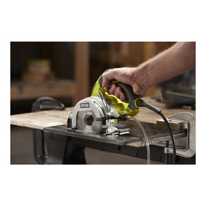 Blog – Tagged cordless power tools– Ryobi Deal Finders