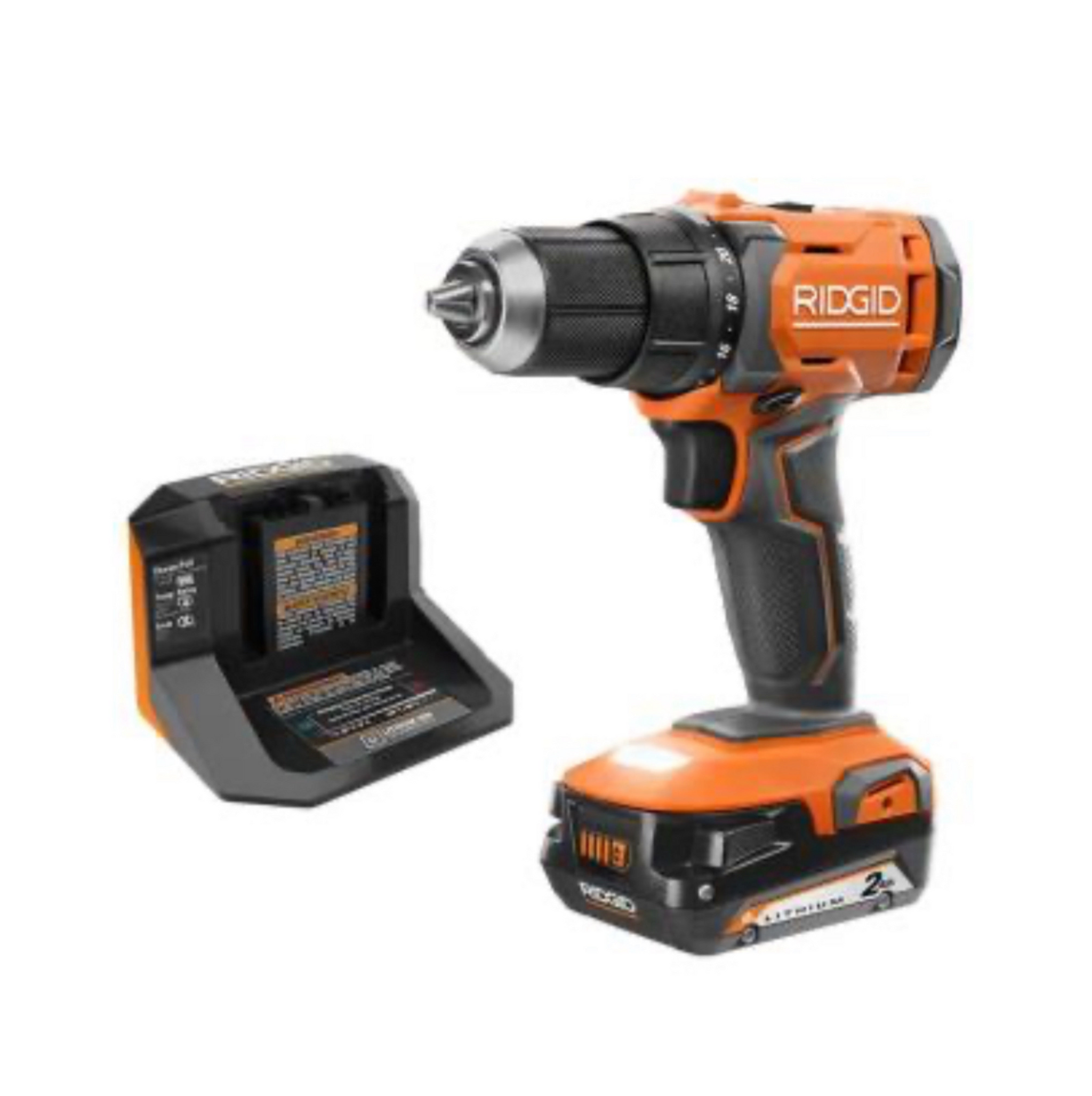 RIDGID POWER TOOLS Ryobi Deal Finders
