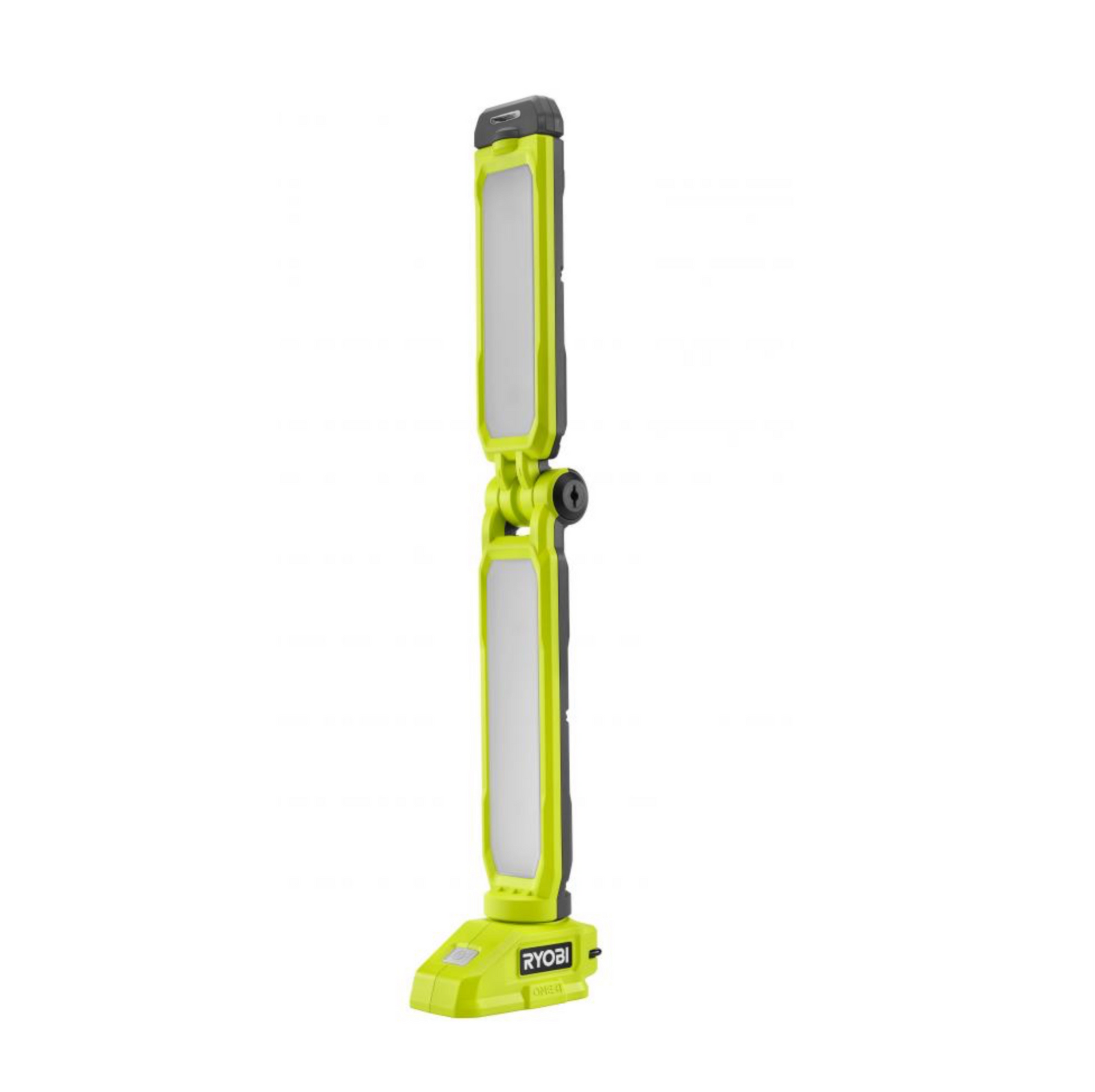 18V ONE Cordless LED Workbench Light Ryobi Deal Finders