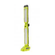 Load image into Gallery viewer, Ryobi PCL667 18V ONE+ Cordless LED Workbench Light