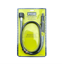 Load image into Gallery viewer, RYOBI Flexible Shaft Attachment for Rotary Tools