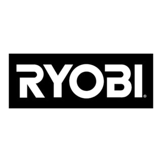 RYOBI POWER TOOLS