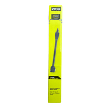 Load image into Gallery viewer, Ryobi RY3112EW EZClean Power Cleaner 12 in. Extension Wand