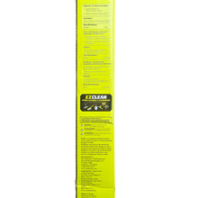 Load image into Gallery viewer, Ryobi RY3112EW EZClean Power Cleaner 12 in. Extension Wand