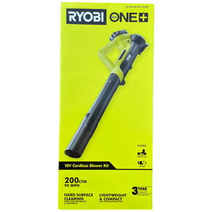 Ryobi p2190 discount