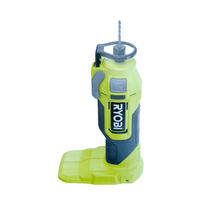 Load image into Gallery viewer, Ryobi PCL540 ONE+ 18-Volt Cordless Speed Saw Cut-Out Tool (Tool Only)