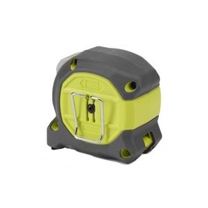 RYOBI RHTM16 16 ft. Compact Tape Measure with Belt Clip