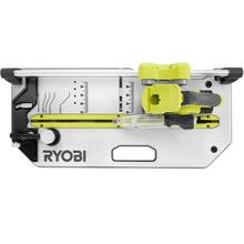 Load image into Gallery viewer, RYOBI ONE+ 18V 5-1/2 in. Flooring Saw with Blade (Tool Only)