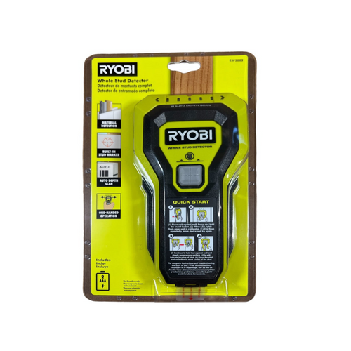 CLEARANCE PRO2-60 Watt 18-Volt Cordless Professional Heavy Duty Hot Gl –  Ryobi Deal Finders