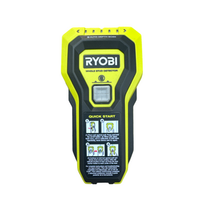 RYOBI ESF5002 Whole Stud Detector