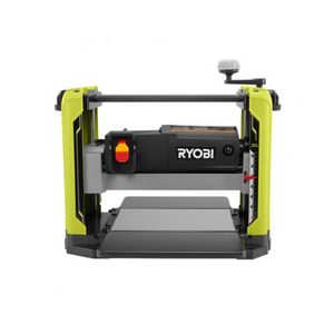 Ryobi AP1305 15 Amp 12-1/2 in. Corded Thickness Planer