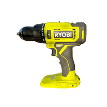 Load image into Gallery viewer, Ryobi PCL220 ONE+ 18-Volt Cordless 1/2 in. Hammer Drill/Driver (Tool Only)