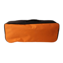 Load image into Gallery viewer, RIDGID Long Tool Storage Bag (Bag Only)