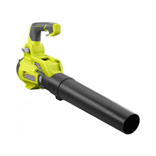 Load image into Gallery viewer, Ryobi RY404012BTL 40-Volt 120 MPH 450 CFM Cordless Battery Variable-Speed Jet-Fan Blower