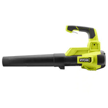 Load image into Gallery viewer, Ryobi RY404012BTL 40-Volt 120 MPH 450 CFM Cordless Battery Variable-Speed Jet-Fan Blower