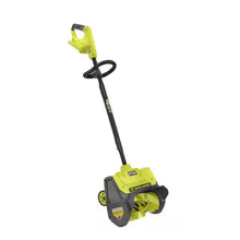 Load image into Gallery viewer, Ryobi RY408130 40V 12 in. Single-Stage Cordless Electric Snow Shovel