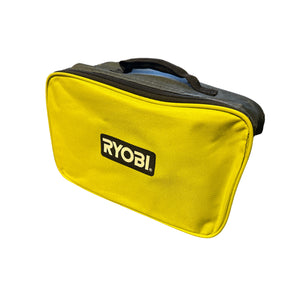 RYOBI 039066010016 Tool Storage Bag(Bag Only)