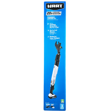 Load image into Gallery viewer, HART 20-Volt Battery Operated Lopper (1) 2.0 Lithium-Ion Battery