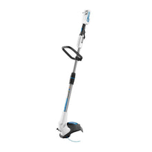 Load image into Gallery viewer, HART 20-Volt Hybrid String Trimmer (Tool Only)
