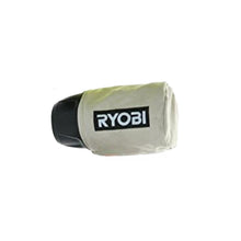 Load image into Gallery viewer, RYOBI Dust Collection Bag-Replacement 039065005022