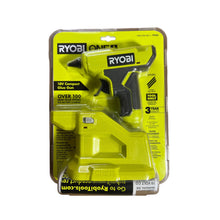 Load image into Gallery viewer, Ryobi P306 18-Volt Cordless Glue Gun Mini (tool only)