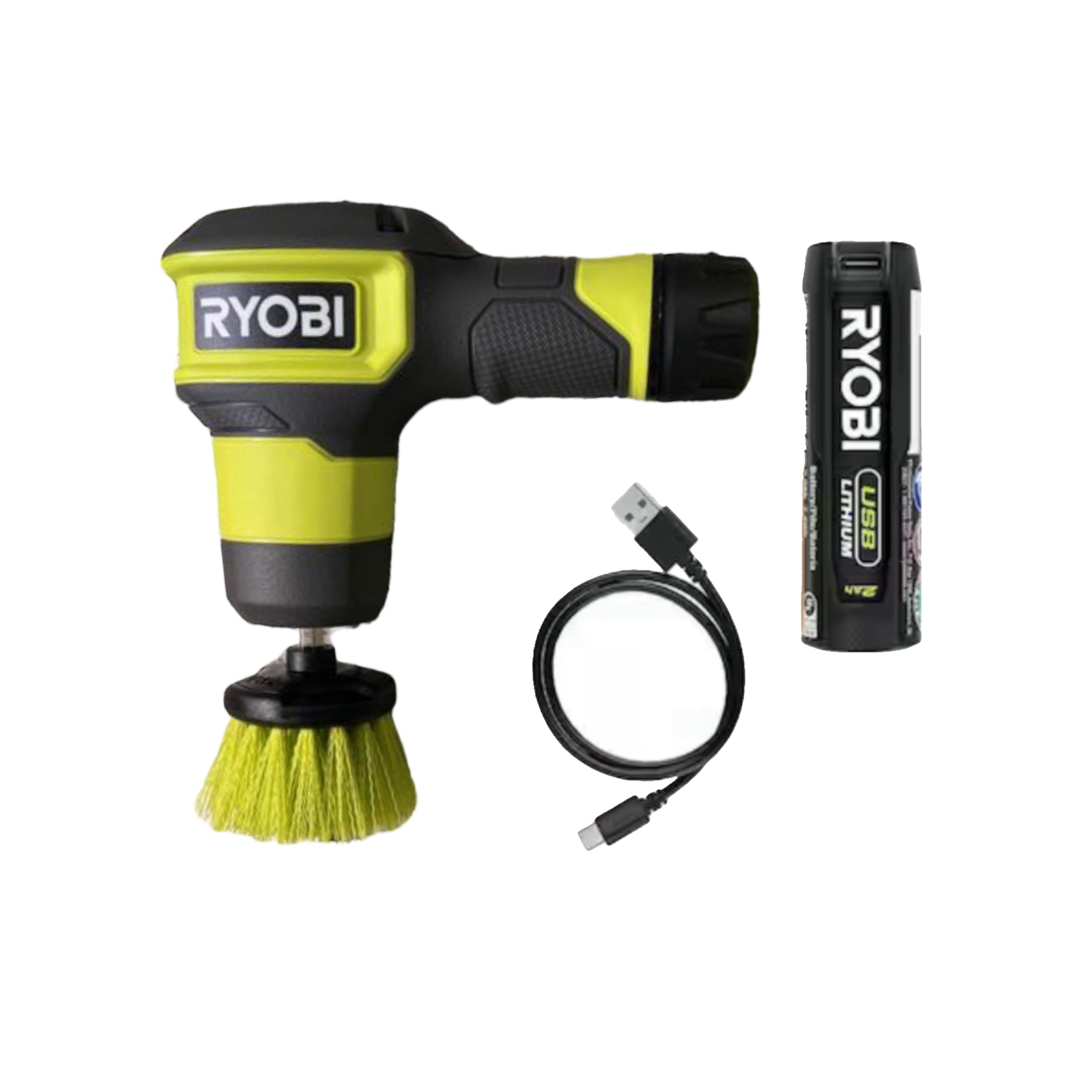 Discounted Ryobi Tools and Accessories – Ryobi Deal Finders