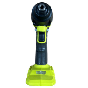 Ryobi PCL235 ONE+ 18-Volt Cordless 1/4 in. Impact Driver (Tool Only)