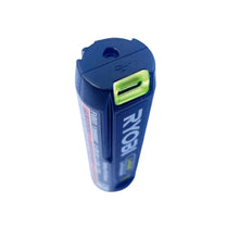Load image into Gallery viewer, Ryobi FVB02 USB Lithium 2.0 Ah Lithium-ion Rechargeable Battery