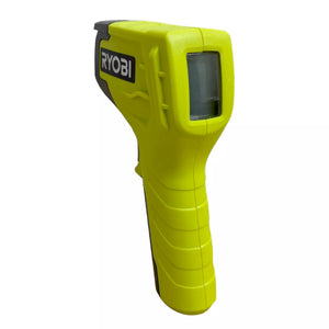 RYOBI IR002 8 in. Infrared Thermometer