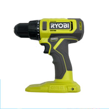Load image into Gallery viewer, Ryobi PCL206 18-Volt ONE+ Cordless 1/2 in. Drill/Driver (Tool Only)