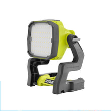 Load image into Gallery viewer, ONE+ 18-Volt Cordless Hybrid LED Worklight (Tool Only)