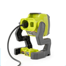 Load image into Gallery viewer, ONE+ 18-Volt Cordless Hybrid LED Worklight (Tool Only)