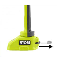 Load image into Gallery viewer, Ryobi PCL667 18V ONE+ Cordless LED Workbench Light