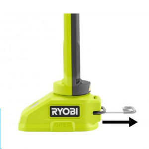 Ryobi PCL667 18V ONE+ Cordless LED Workbench Light