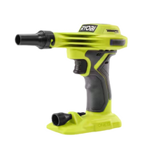 Load image into Gallery viewer, RYOBI PCL016 18-Volt ONE+ High Volume Inflator 