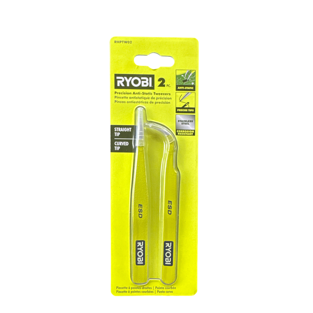 Ryobi deal finders coupon hotsell