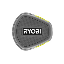 Load image into Gallery viewer, RYOBI A95SPS1 Palm Scrubber