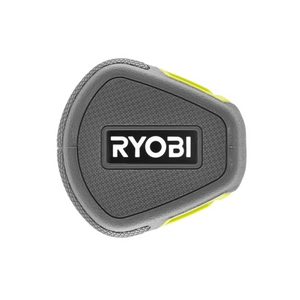 RYOBI A95SPS1 Palm Scrubber