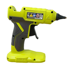 Load image into Gallery viewer, RYOBI PCL921 18-Volt ONE+ Full Size Glue Gun