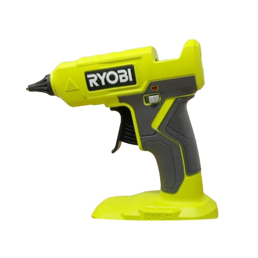 Refurbished ryobi tools hotsell