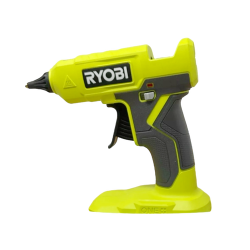 RYOBI PCL921 18-Volt ONE+ Full Size Glue Gun