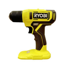 Load image into Gallery viewer, 18-Volt ONE+ Cordless 3/8 in. Drill/Driver (Tool Only) - Factory Reconditioned