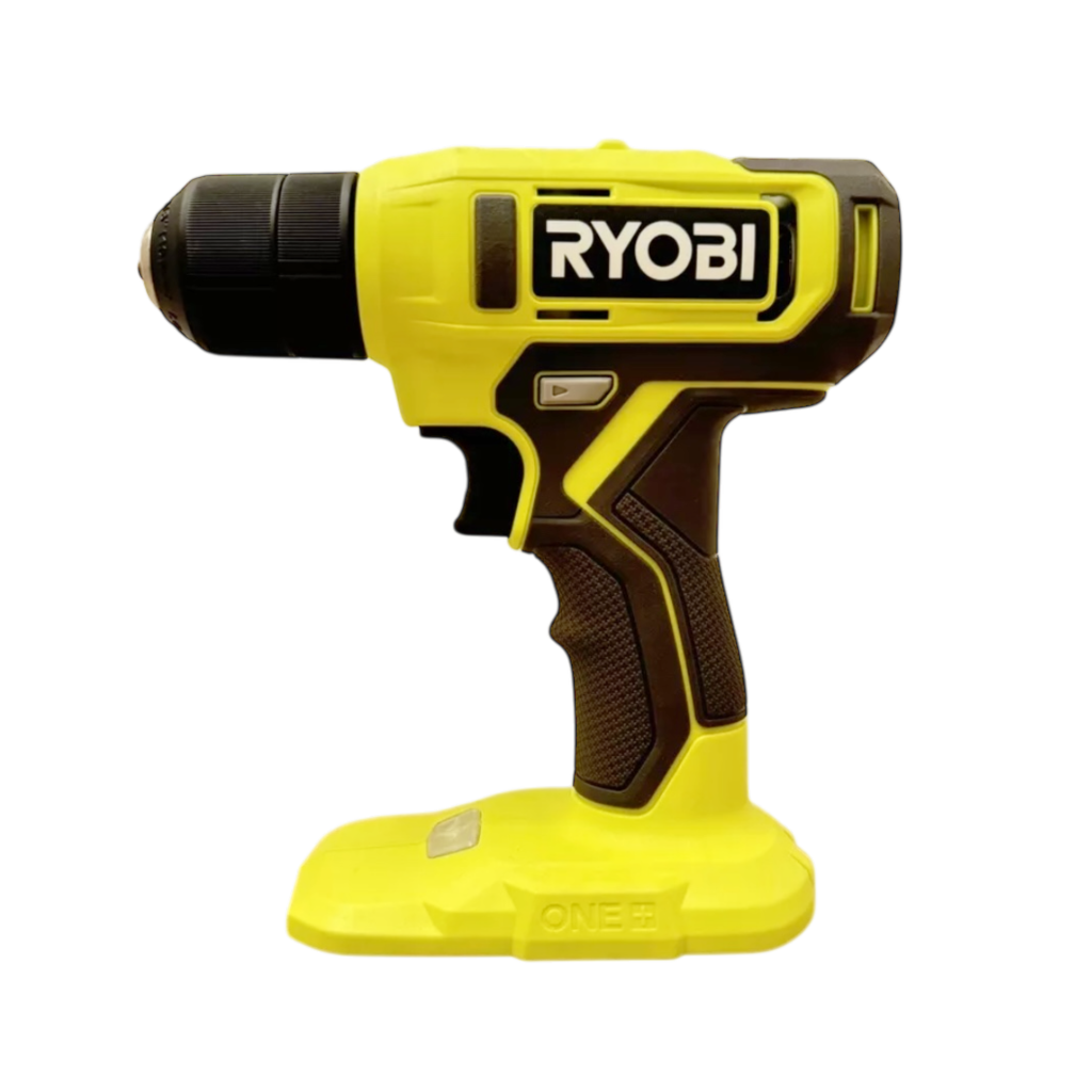 Discount ryobi tools sale