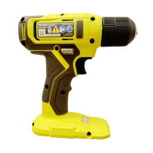 Load image into Gallery viewer, 18-Volt ONE+ Cordless 3/8 in. Drill/Driver (Tool Only) - Factory Reconditioned