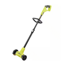 Load image into Gallery viewer, RYOBI P2905 ONE+ 18-Volt Patio Cleaner with Wire Brush Edger (Tool Only) - Factory Reconditioned