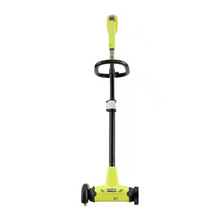 Load image into Gallery viewer, RYOBI P2905 ONE+ 18-Volt Patio Cleaner with Wire Brush Edger (Tool Only) - Factory Reconditioned