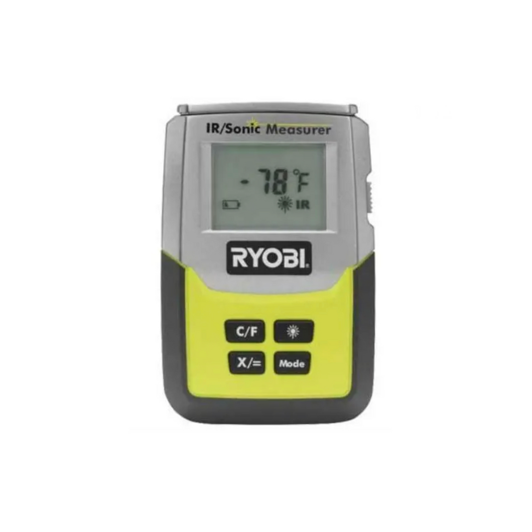 https://ryobidealfinders.com/cdn/shop/files/image_0610ffe6-5dff-47bd-88b9-657710c5a34e_530x@2x.png?v=1686677782