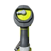 Load image into Gallery viewer, Ryobi P361 ONE+ 18-Volt 18-Gauge Cordless AirStrike Narrow Crown Stapler (Tool Only)