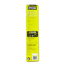 Load image into Gallery viewer, RYOBI RY3112WB EZClean Power Cleaner Wash Brush Accessory